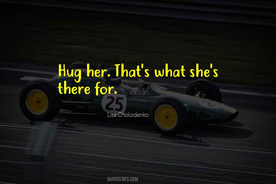 Yixuan Liu Quotes #634633