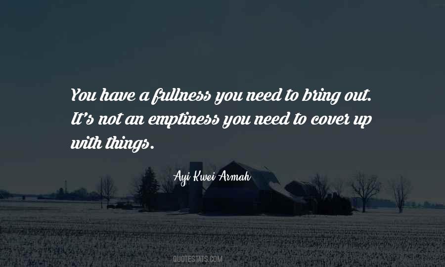 Houses For Sale Quotes #1381497