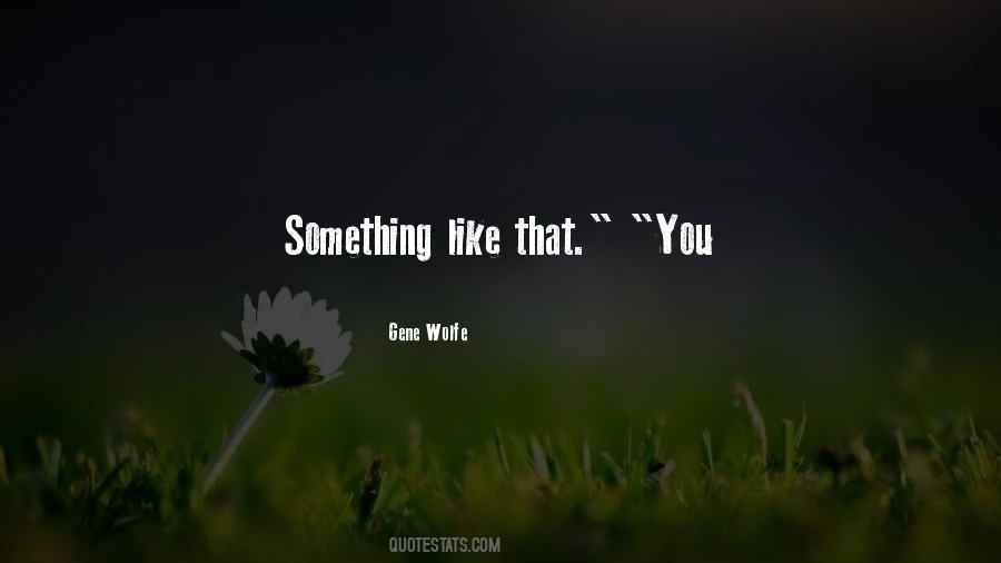 Caroselli Painting Quotes #100738