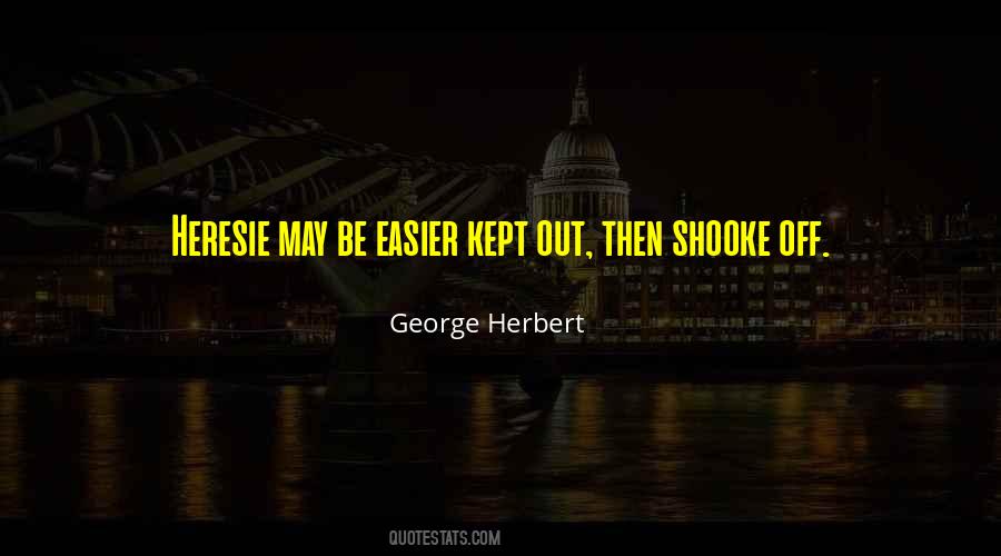 Caroselli Painting Quotes #145645