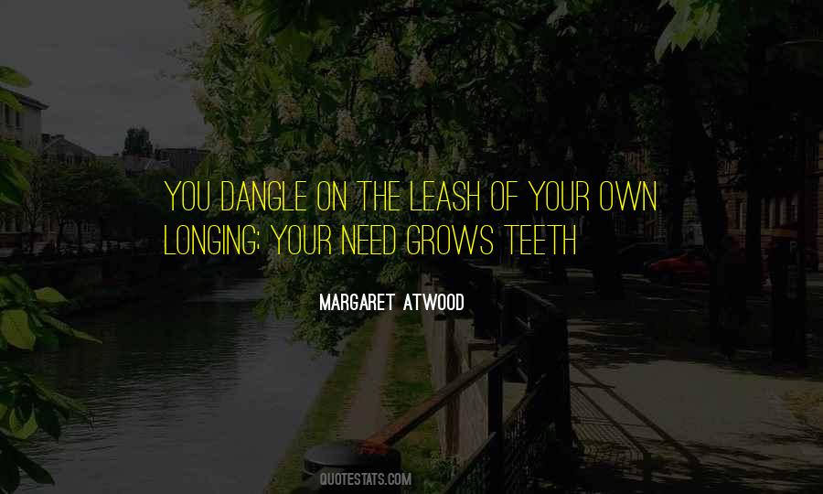 Caroselli Painting Quotes #1621913