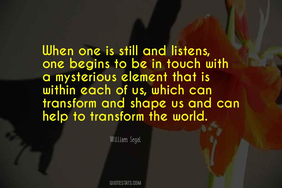 Interleaf Publishing Quotes #1247836