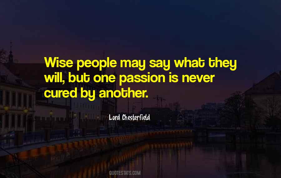 Interleaf Publishing Quotes #1440768