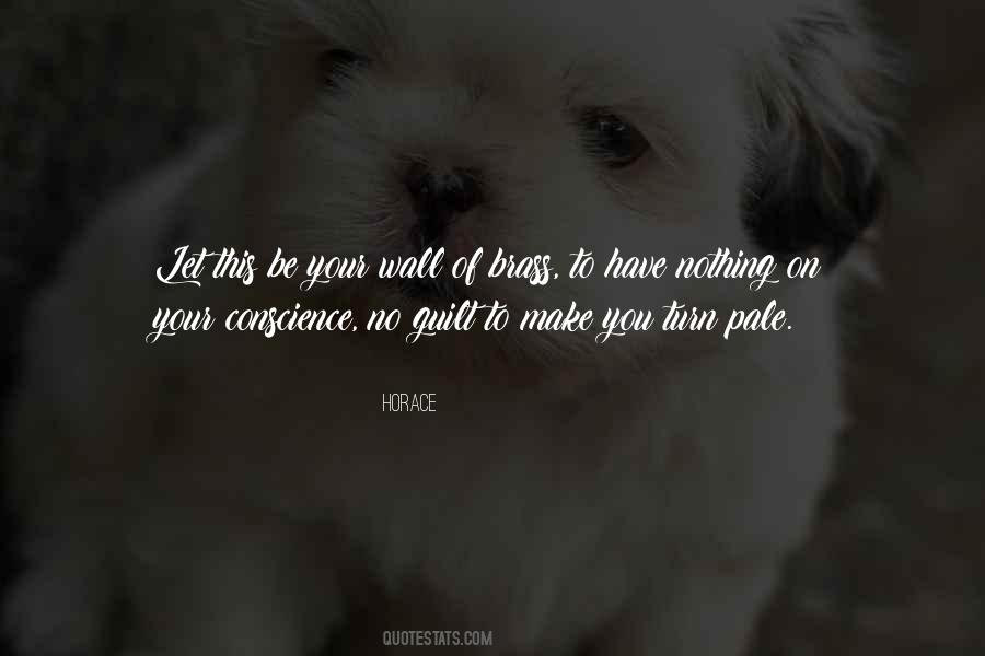 Interleaf Publishing Quotes #616311