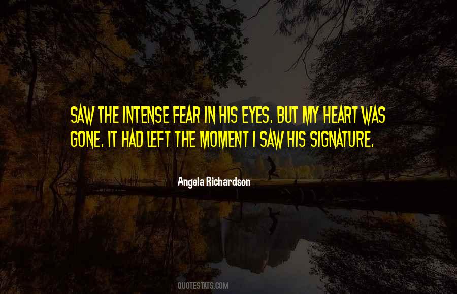 Interleaf Publishing Quotes #816762