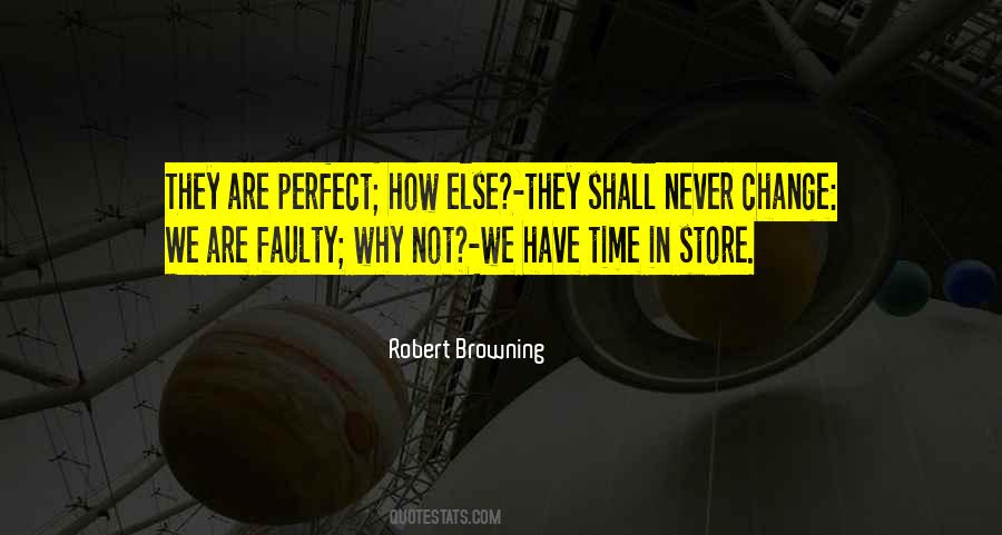 Interleaf Publishing Quotes #923620