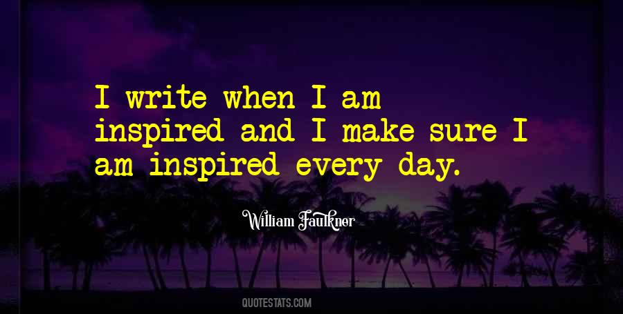 Interleaf Publishing Quotes #981918