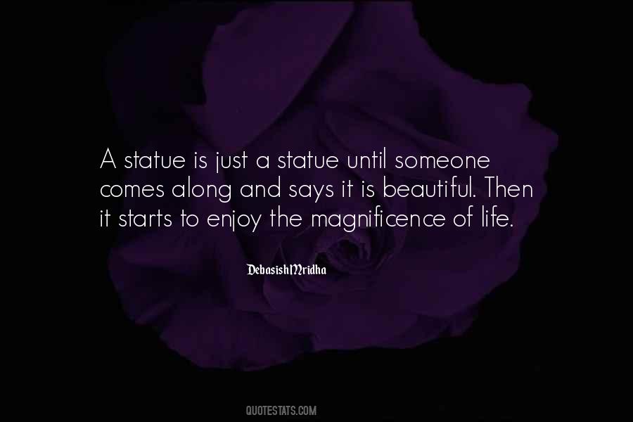 Delibero Italia Quotes #1448589