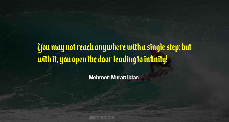 Apelaciones Quotes #978745