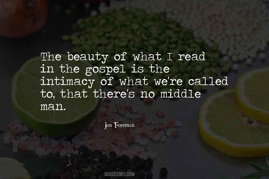 Abuelitas Menu Quotes #1544999
