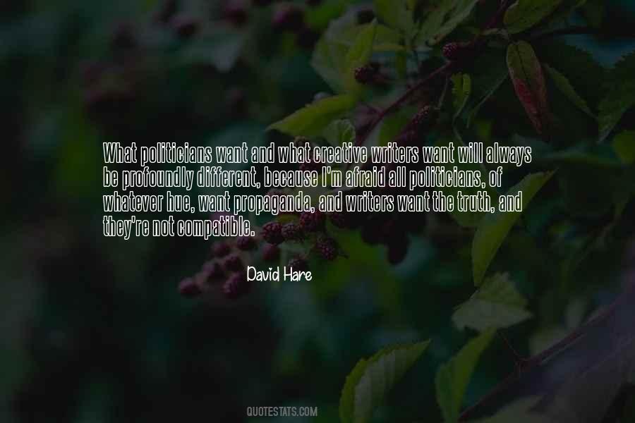 Artemis Search Daemon Quotes #1050633