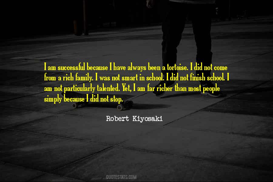 Artemis Search Daemon Quotes #1667752