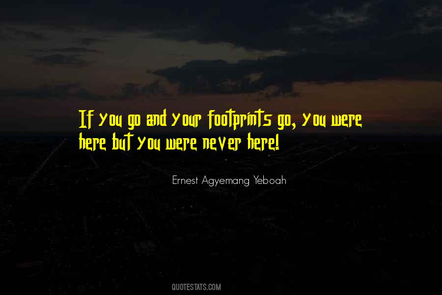 Terbiyeli Brokoli Quotes #848249