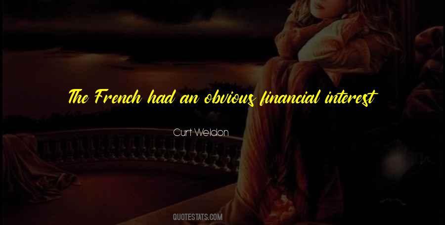 Ledward Chadwick Quotes #1141651