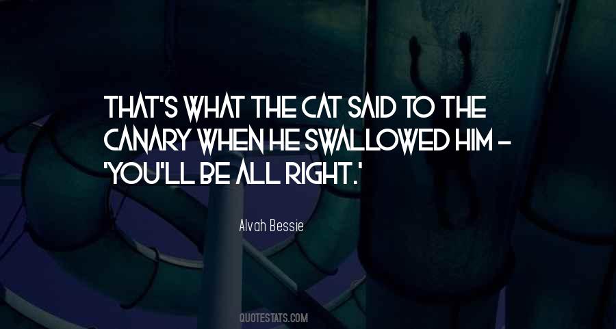 Usagso Quotes #1210282