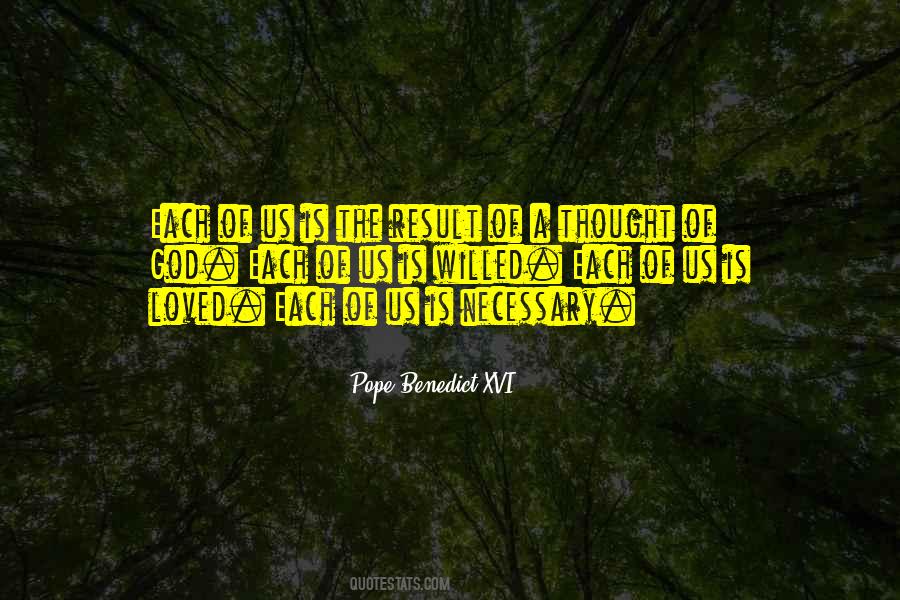 Usagso Quotes #1411501