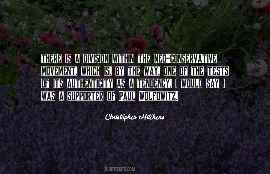Usagso Quotes #860010