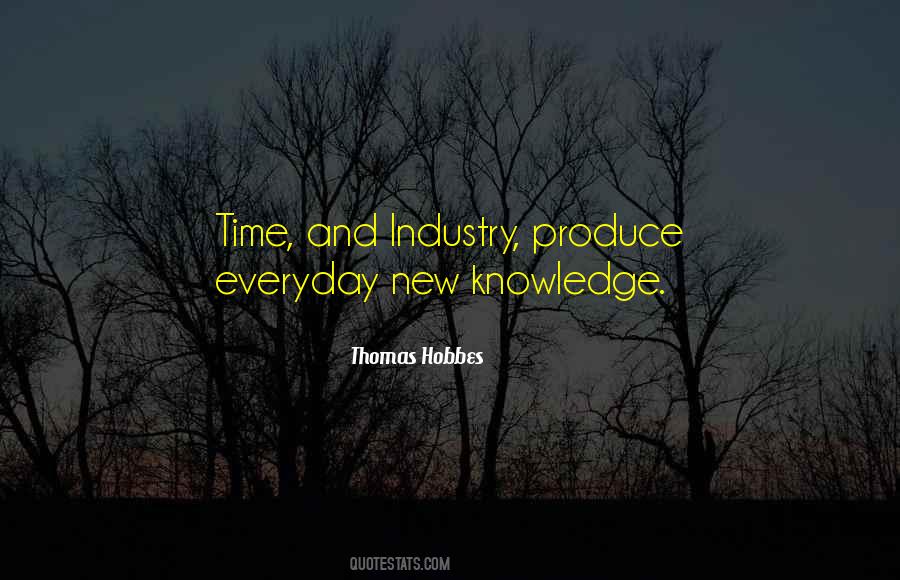 Oseguera Cervantes Quotes #604450