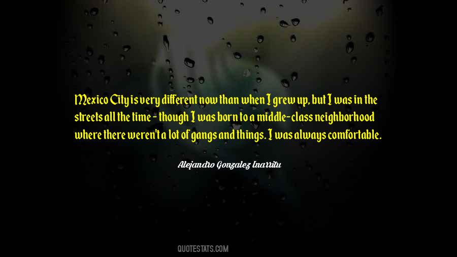 Deservedness Synonym Quotes #1527214