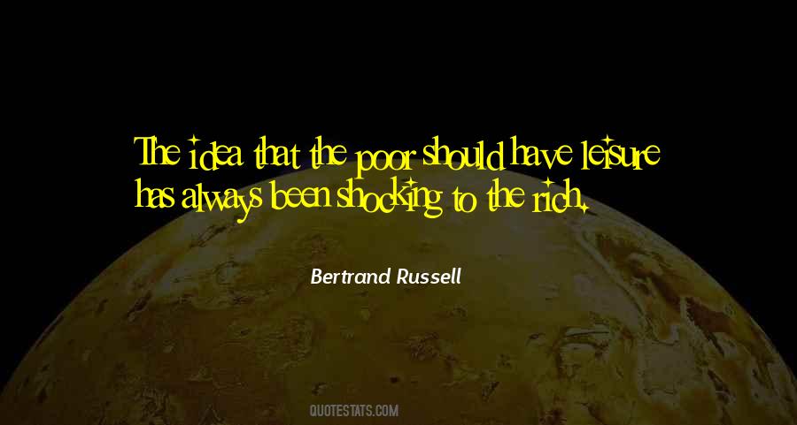 Deservedness Synonym Quotes #1879442
