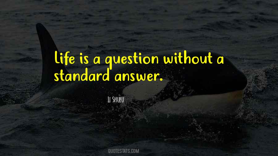 Sumptuously In A Sentence Quotes #745188