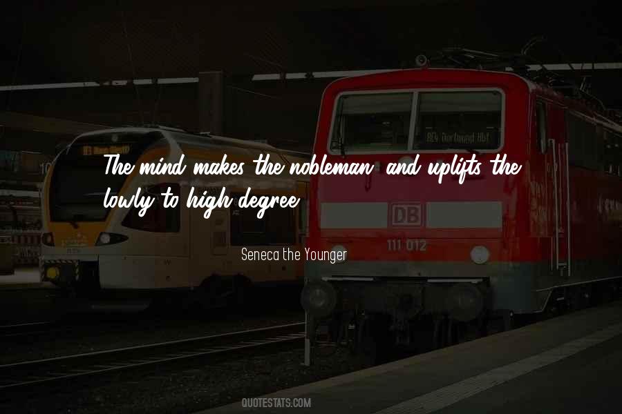 Kiniki Tan Quotes #1491458