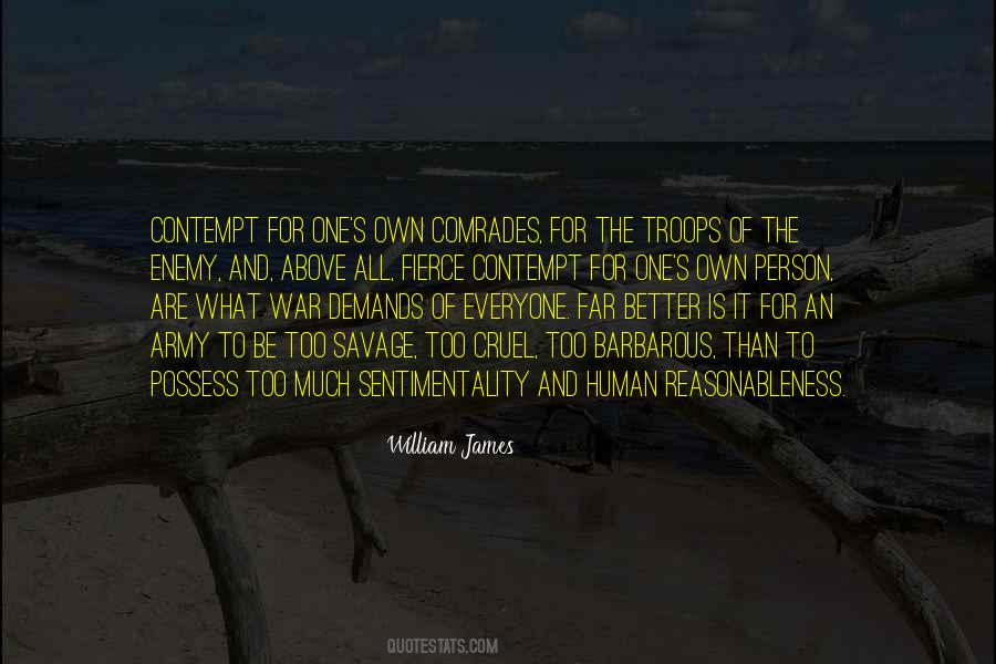 Kiniki Tan Quotes #730089