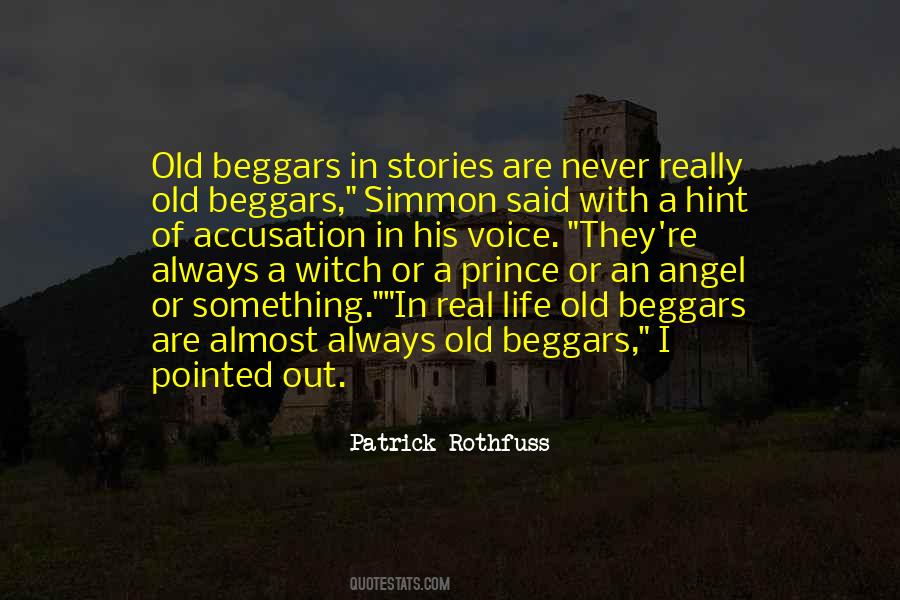 Berumen Painting Quotes #1153804