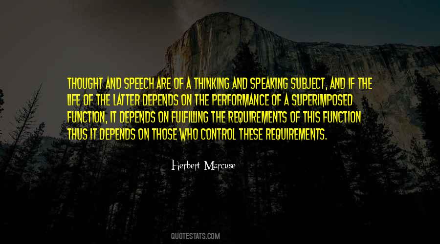 42624 Hn2 000 Quotes #1176719