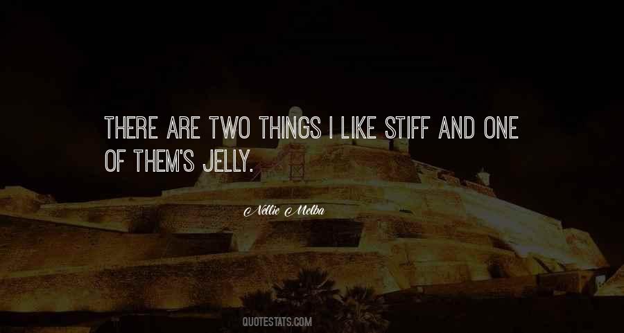 42624 Hn2 000 Quotes #1202610