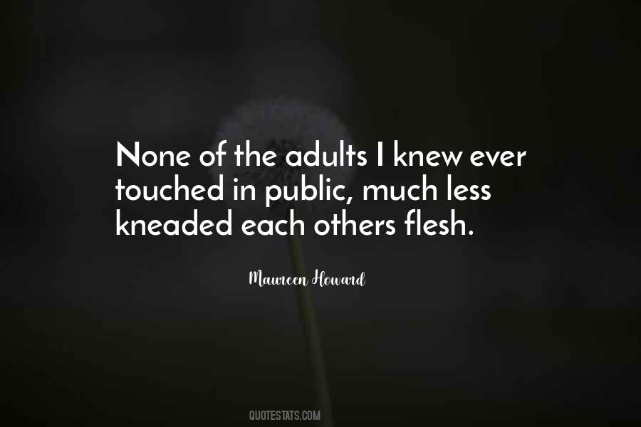 42624 Hn2 000 Quotes #211928