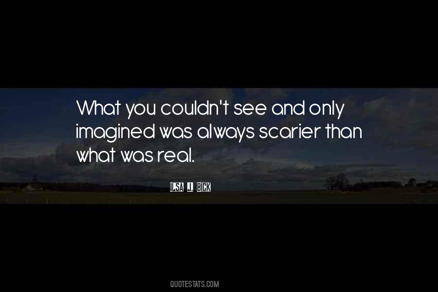 42624 Hn2 000 Quotes #227088