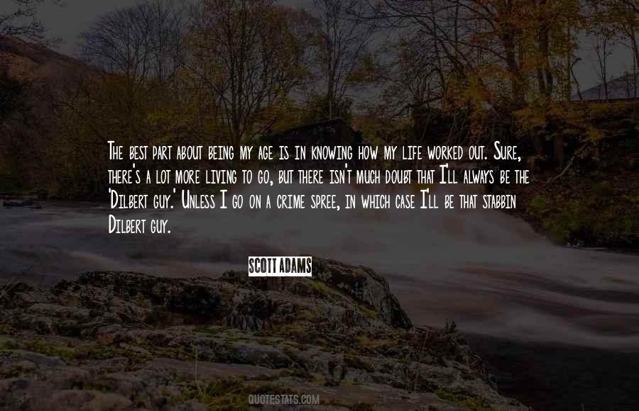 Loznitsa Bulgaria Quotes #1242394
