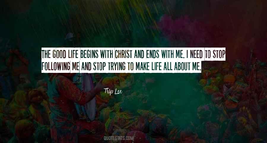 Vandets Quotes #1786760