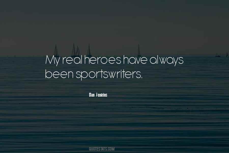 Vandets Quotes #1856660