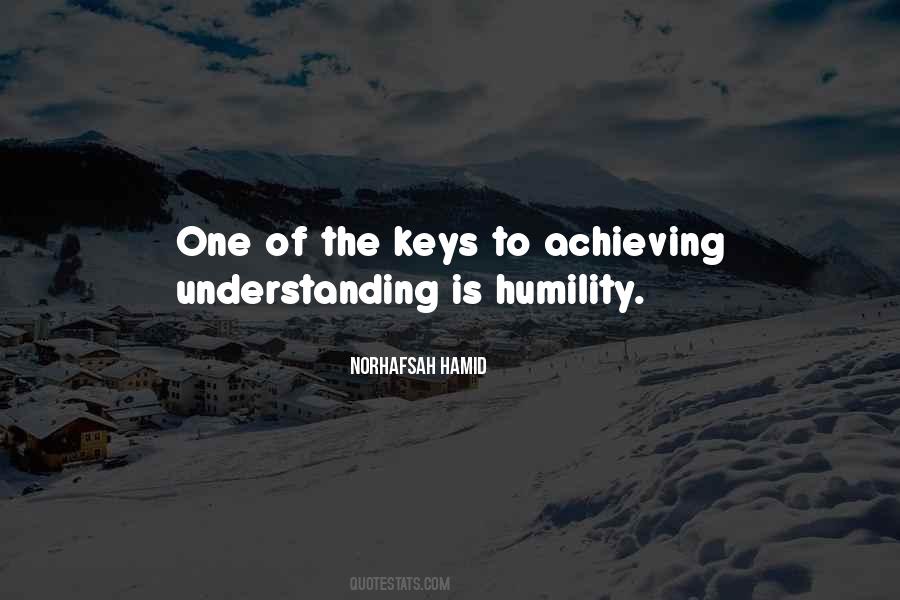 Jacobacci And Partners Quotes #1410643