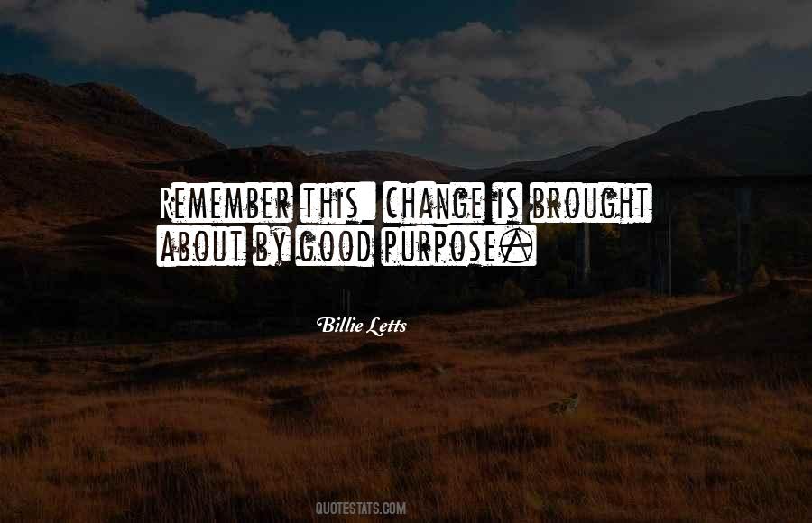 Jacobacci And Partners Quotes #801983