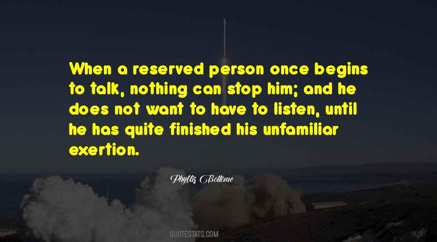 Siddhanth Gupta Quotes #1346049