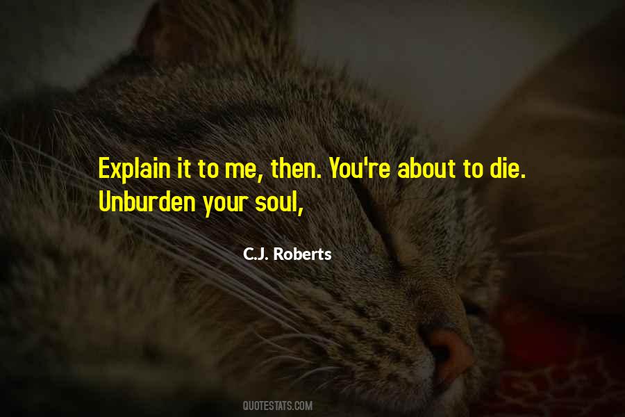 Siddhanth Gupta Quotes #282731