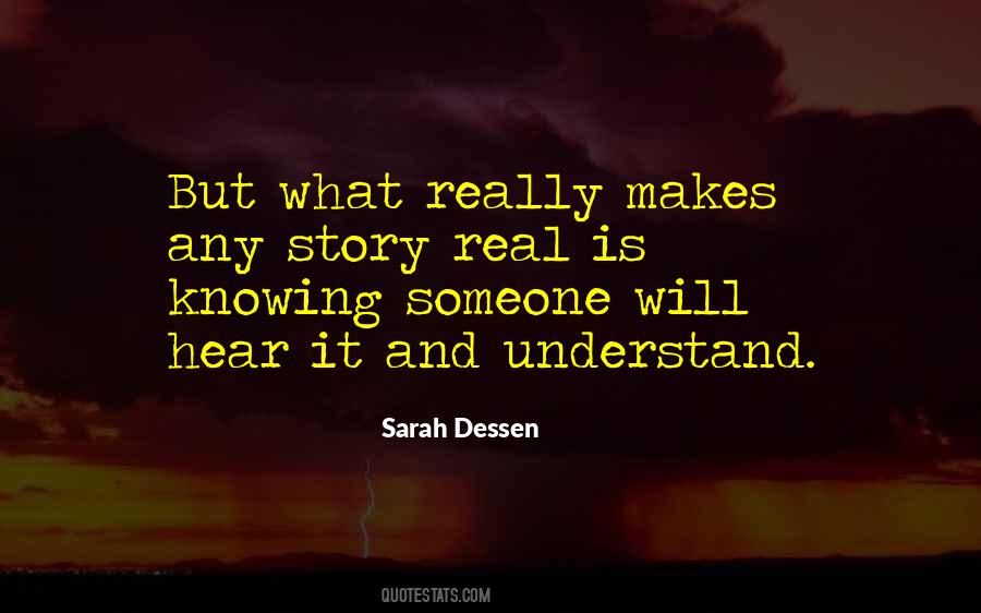 Siddhanth Gupta Quotes #336373