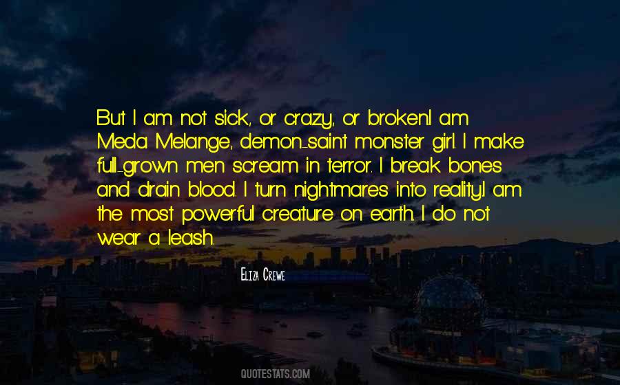 Siddhanth Gupta Quotes #893621