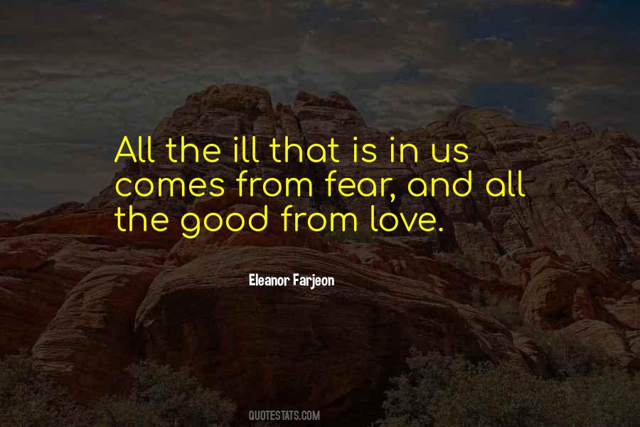Siddhanth Gupta Quotes #95079