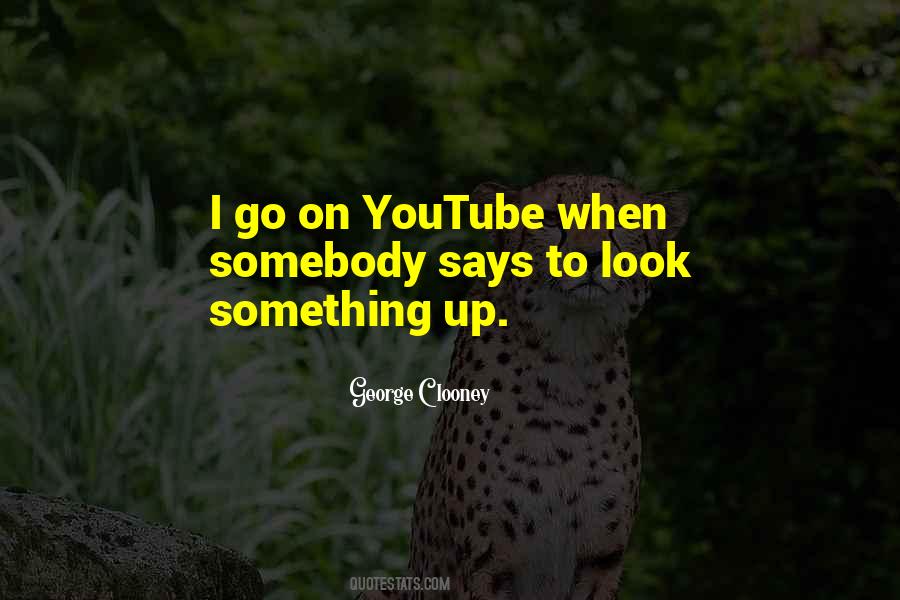 Siddhanth Gupta Quotes #99823