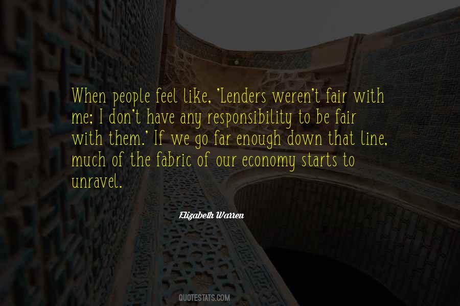 Sejahtera Quotes #100073
