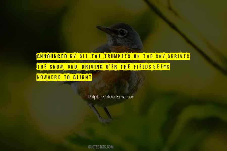 Sejahtera Quotes #510129