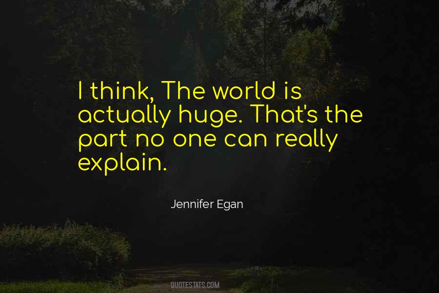 Sejahtera Quotes #947071