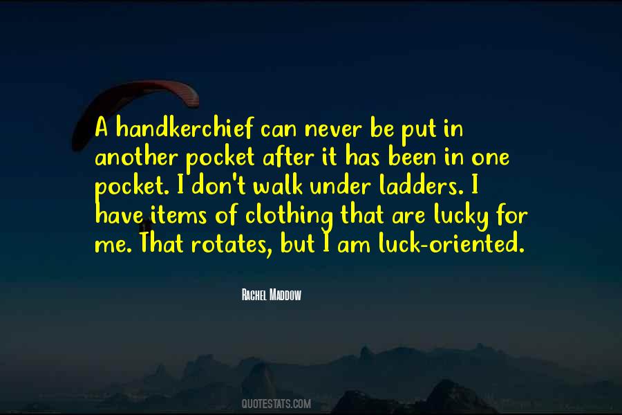 Uncoerced Def Quotes #1093432