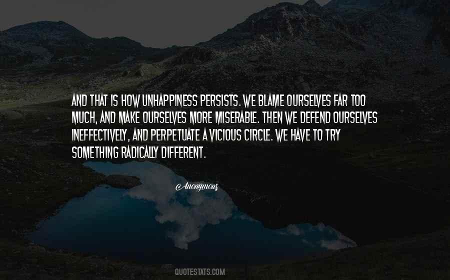 Urmarile Quotes #530810
