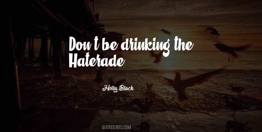 Nohow Clothing Quotes #1550291
