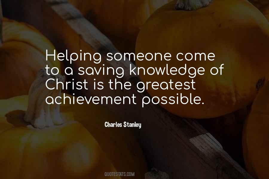 Nohow Clothing Quotes #1858303